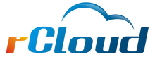 rCloud20230307165629 rCloud20230307165629