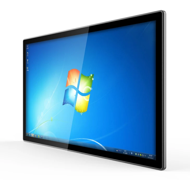 15 Inch 1200*1920 MIPI Interface Display
