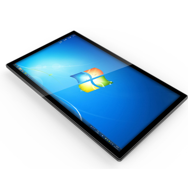 21.5 Inch Touch Monitor